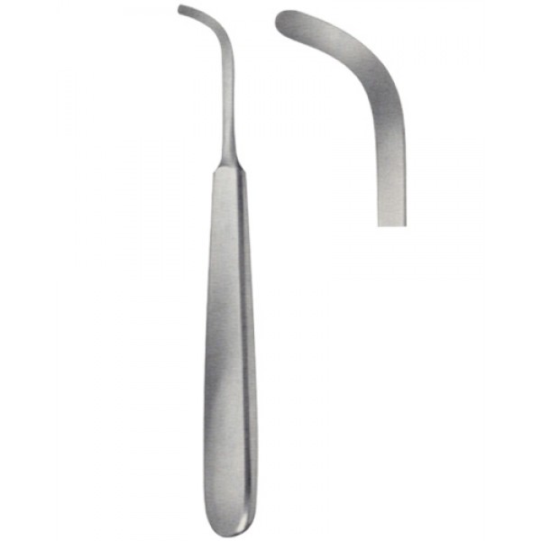 Raspatories,Files, Chisel